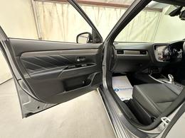 Mitsubishi Outlander FT19XHB