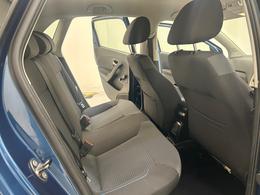 Volkswagen Polo NA16FJD