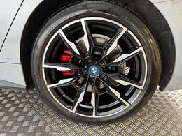 BMW i4 BK72VNR