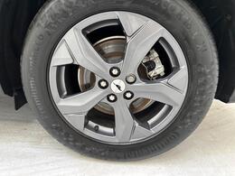 Ford Mustang Mach-E YM22LRV