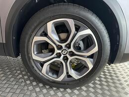 Renault Captur NG24AOT