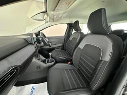 Dacia Sandero AE72WNB