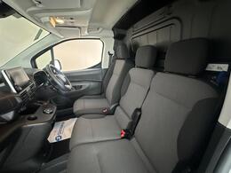 Citroen Berlingo LF69RNY