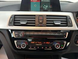 BMW 3 Series MV68EOA