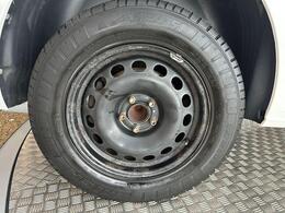 Vauxhall Vivaro MJ69FPE