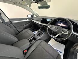 Volkswagen Golf VE22LUD