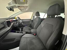 Volkswagen Golf NH21GKG