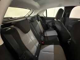 Vauxhall Corsa Electric YY24GYB