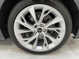 Audi A5 SD21YZW