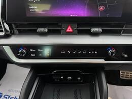 Kia Sportage GY23MKM