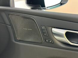 Volvo XC60 AK25JWP