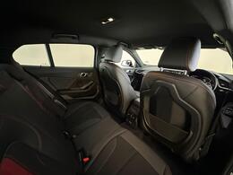 BMW 1 Series WM72UXG