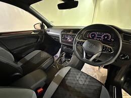 Volkswagen Tiguan Allspace VK72TMU