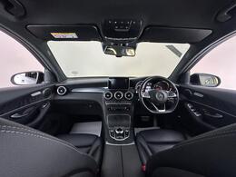 Mercedes-Benz GLC KP68GBV