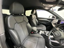 Audi Q5 LV70YWW