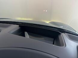 Porsche Macan AK74OLX