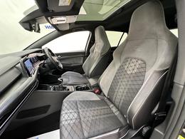 Volkswagen Golf YD21VDF