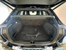 Mercedes-Benz GLA LT26DWZ