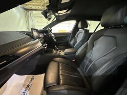 BMW 5 Series AO71YKJ