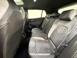 Volkswagen Golf YD21VDF