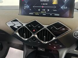 DS AUTOMOBILES DS 3 CROSSBACK KT19BKN
