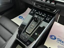 Porsche 911 AO73WWE