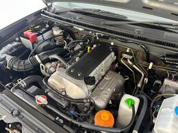 Suzuki Jimny VN67KPX