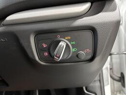 8851f6408e3e4791b46382772b71b89a