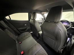 Vauxhall Mokka DC73KPP
