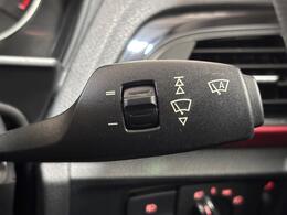 88542f40076e431486d2416ff2b541ef