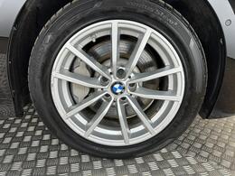 BMW 3 Series HK69NCE