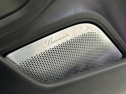 Porsche Taycan AO21LGX