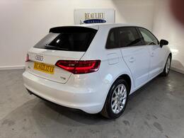 885e7a8cb6294b869be607c30a228e23