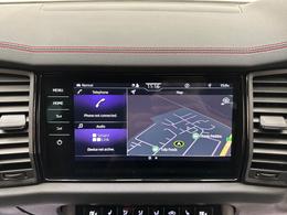 Skoda Kodiaq KV24HMD