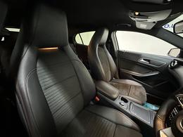 Mercedes-Benz GLA LR69ZXJ