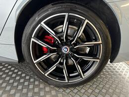 BMW i4 LS23PZB