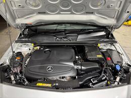 8867f7457c114bf68b98d06b4c3f377d