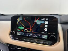 Nissan Qashqai AE22ZFL