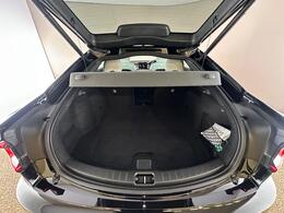 Polestar Polestar 2 OE72GNK