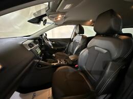 Renault Kadjar HV68XJN