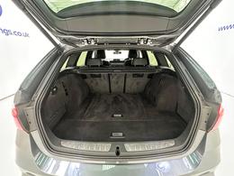 BMW 3 Series YK19WPS