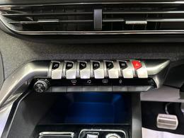 Peugeot 5008 LD23WLJ
