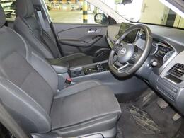 Nissan Qashqai DY74ELO