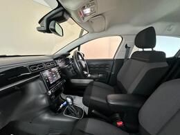 Citroen C3 OV69YOL