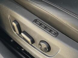Skoda Superb SD72XZS