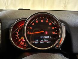 MINI Countryman GY19ZHJ