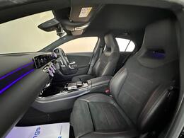 Mercedes-Benz A Class J1JST