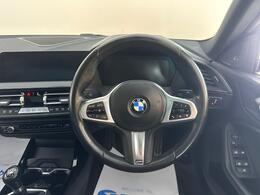 BMW 2 Series Gran Coupe EO21WPA