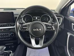 Kia XCeed SA72LBL
