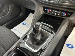 Vauxhall Insignia VK71ZPR